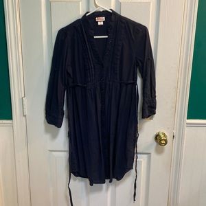 Women’s Mossimo Supply Co. Dress